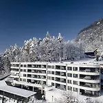 Seeblick Alpe Maritima & See-top 12 By Interhome