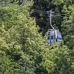 Seeblick Alpe Maritima & See-top 12 By Interhome דירה אננהיים