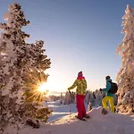 Seeblick Alpe Maritima & See-top 12 By Interhome דירה