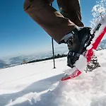 דירה Seeblick Alpe Maritima & See-top 12 By Interhome *