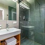 Apartment Seeblick Alpe Maritima & See-top 12 By Interhome Annenheim