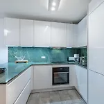 Seeblick Alpe Maritima & See-top 12 By Interhome Apartment *