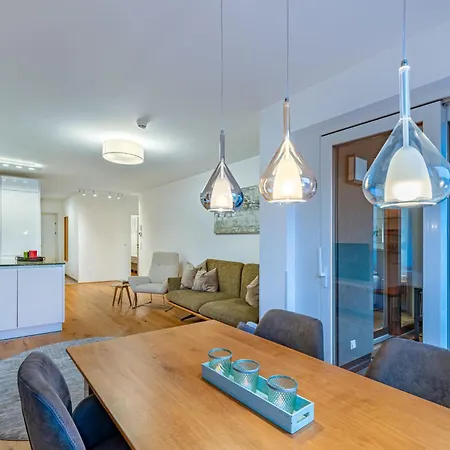 Seeblick Alpe Maritima & See-top 12 By Interhome