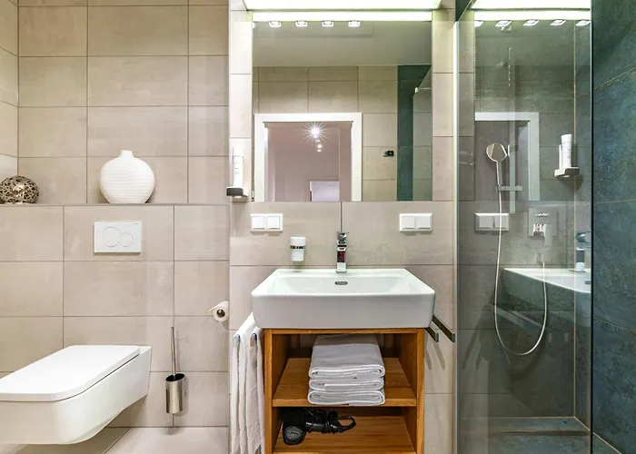 Seeblick Alpe Maritima & See-top 12 By Interhome אננהיים