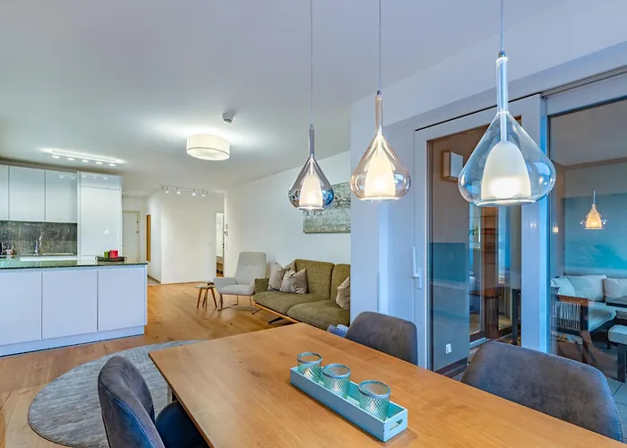 Seeblick Alpe Maritima & See-top 12 By Interhome